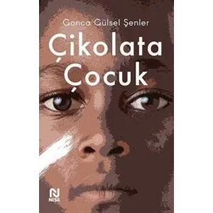 Çikolata Çocuk