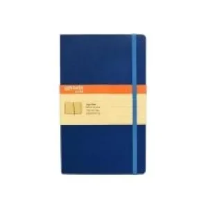 Çınar Line 13x21 Lastikli Defter 96 Yaprak 32326