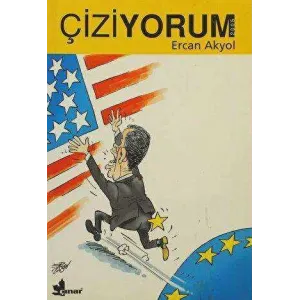 Çiziyorum 2005