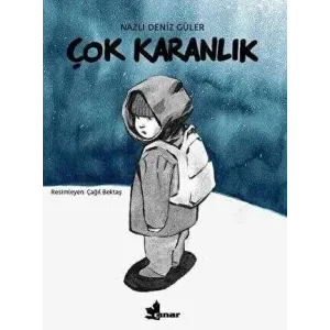 Çok Karanlık