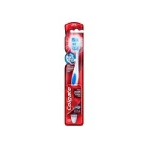Colgate Diş Fırça_360 Visible White