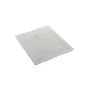 Comix A-1866 İpli Dosya Plastik Evrak Zarfı Bic22