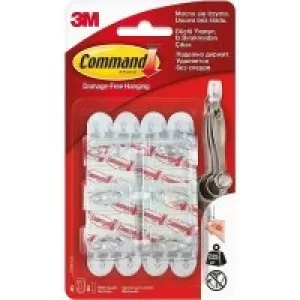 Command 17006 Askı Mini (yeni Kod)