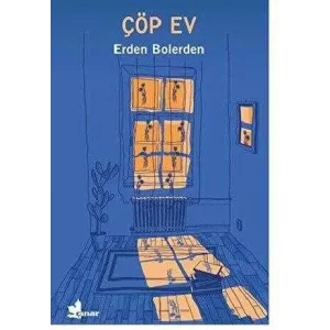 Çöp Ev