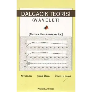 Dalgacık Teorisi