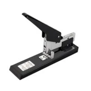 Delta Ciltleme Makinası 135 Arşiv 23/6-24 240 Sayf