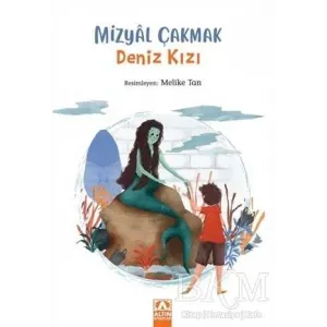 Deniz Kızı