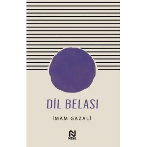 Dil Belası