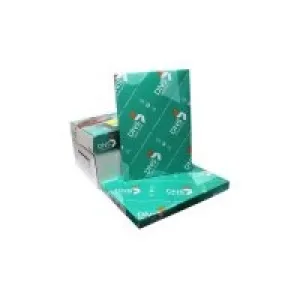 Dns Color Print A3 Fotokopi Kağıdı 200 Gram 250li