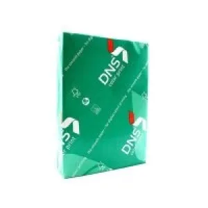 Dns Color Print A4 Fotokopi Kağıdı 160 Gram 250li Ne1012