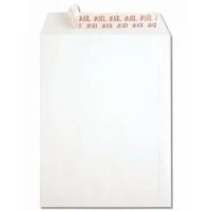 Doğan Torba Zarf 26*35 Silikonlu 110 Gram As-0863