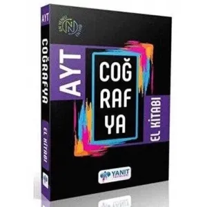 Doktrin Ayt Edebiyat 24*24 Lü Deneme