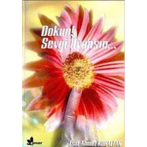 Dokun! Sevgi Uyansın