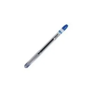 Dong-a My-jel Ef Extra Fine 0.3 Kal.mavi /202420