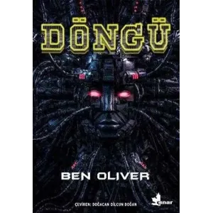 Döngü