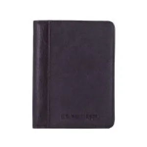 Dönmezler Plcuz5734 Polo Cüzdan