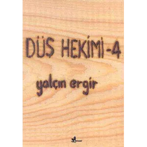 Düş Hekimi 4