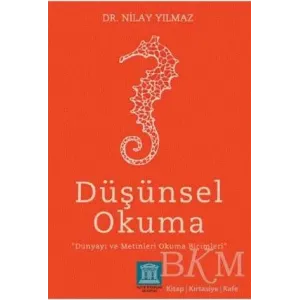 Düşünsel Okuma