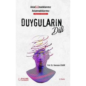 Duyguların Dili