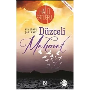 Düzceli Mehmet