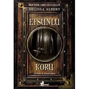 Efsunlu Koru