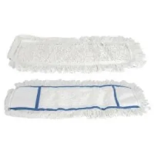 Ekol 129 Mop_dar Lüx