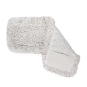 Ekol 40 Cm Nemli Mop Kod:118