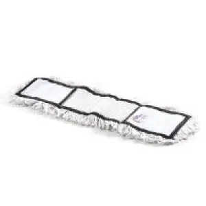 Ekol 50 Cm Nemli Mop Kod:119