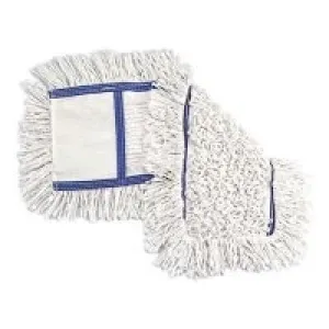 Ekol 60 Cm Nemli Mop Kod:120