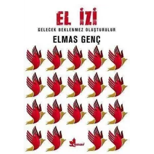 El İzi