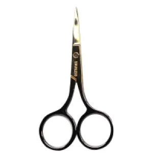 Elly Kaş Makası 01 Ellymkskas01