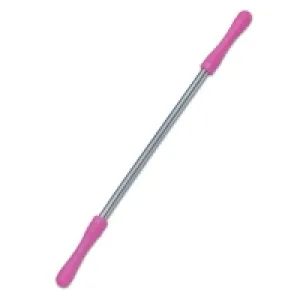 Elly Kıl Alma Yayı 00001_0316 Ellyyay00001