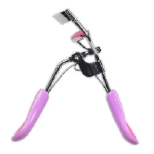 Elly Kirpik Kıvırma Makinesi 002 Ellyeyekk002