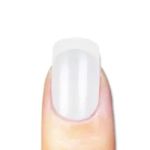 Elly Takma Tırnak 24lü 0005 Ellynaıl0005