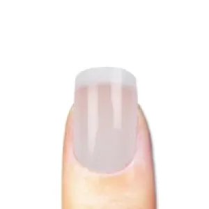 Elly Takma Tırnak 24lü 0010 Ellynaıl0010