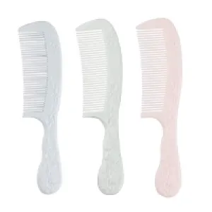 Elly Tarak Çiçek Kabartmalı 029_1923 Ellytarak029