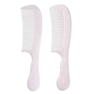 Elly Tarak Kabartmalı Çiçekli 028 Ellytarak028