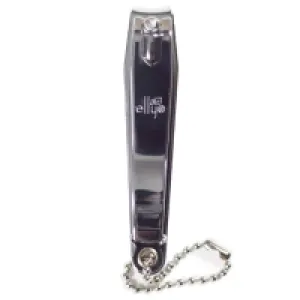 Elly Tırnak Makas Büyük 0001 4551 Ellyxmks0001