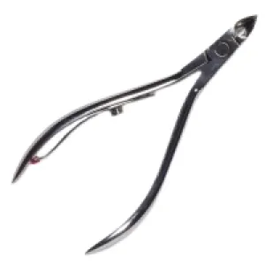 Elly Tırnak Pensi 001 Ellypens001