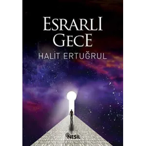 Esrarlı Gece