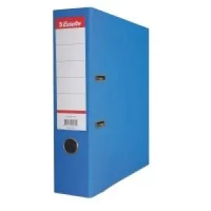 Esselte 3040 Geniş Klasör Mavi 30401535