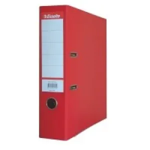 Esselte Extra 3040 Geniş Klasör