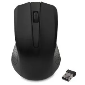 Everest Sm-537 Usb Optik Mause