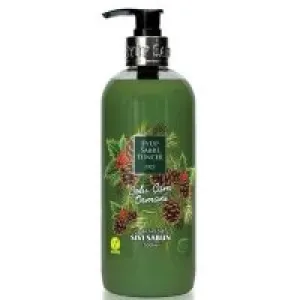 Eyüp Sabri 500 Ml Sıvı Sabun_bolu Çam Ormanı