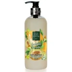 Eyüp Sabri 500 Ml Sıvı Sabun_kırkağaç Kavunu