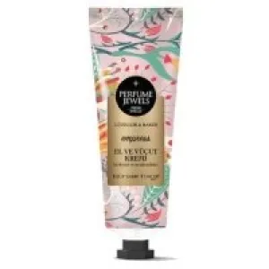 Eyüp Sabri Krem El-vücut 50 Ml Tüp_empress