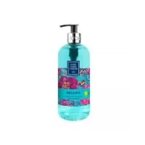 Eyüp Sabri Sıvı Sabun 500ml Okyanus 014837 *12