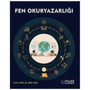 Fen Okuryazarlığı