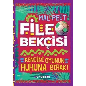 File Bekçisi