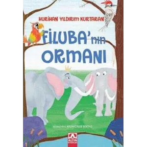 Filuba’nın Ormanı